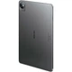 Планшет Blackview Tab 70 10.1" 4/64GB / WIFI Grey (6931548316770) - зображення 5