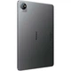 Планшет Blackview Tab 70 10.1" 4/64GB / WIFI Grey (6931548316770) - зображення 6