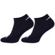Носки Head Sneaker 3P Unisex 761010001-321 3 пари Синій 35-38 (8718824272405) - изображение 3