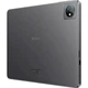 Планшет Blackview Tab 70 10.1" 4/64GB / WIFI Grey (6931548316770) - зображення 7