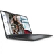 Ноутбук Dell Vostro 3520 (N1608PVNB3520GE_UBU) - изображение 3