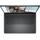 Ноутбук Dell Vostro 3520 (N1608PVNB3520GE_UBU) - изображение 4