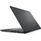 Ноутбук Dell Vostro 3520 (N1608PVNB3520GE_UBU) - изображение 5