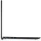 Ноутбук Dell Vostro 3520 (N1608PVNB3520GE_UBU) - изображение 6