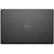 Ноутбук Dell Vostro 3520 (N1608PVNB3520GE_UBU) - изображение 7