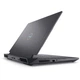 Ноутбук Dell G16 7630 (210-BGJV_i9321T) - изображение 7