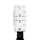 Муфта оптична RCI FOSC-DHSm-03/24-2-24 - зображення 3