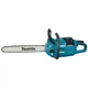 Цепная пила Makita 450мм XGT, 40V (UC013GT101) - изображение 2