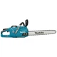 Цепная пила Makita 450мм XGT, 40V (UC013GT101) - изображение 3