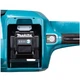 Цепная пила Makita 450мм XGT, 40V (UC013GT101) - изображение 5