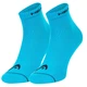 Носки Head Quarter 3P Unisex 761011001-010 3 пари Блакитний/Сірий/Чорний 35-38 (8720245510035) - изображение 8
