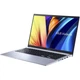 Ноутбук Asus Vivobook 15 M1502YA-BQ347 (90NB0X22-M00FJ0) Cool Silver - зображення 3