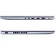 Ноутбук Asus Vivobook 15 M1502YA-BQ347 (90NB0X22-M00FJ0) Cool Silver - зображення 5