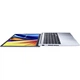 Ноутбук Asus Vivobook 15 M1502YA-BQ347 (90NB0X22-M00FJ0) Cool Silver - зображення 6