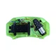 Опрыскиватель Grunhelm GHS-12, (8АН/12V, 2-4бар, 12л) (133783) - изображение 5
