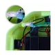 Опрыскиватель Grunhelm GHS-12, (8АН/12V, 2-4бар, 12л) (133783) - изображение 6