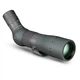 Підзорна труба Vortex Razor HD 22-48x65/45 (RS-65A) (930596) - зображення 1