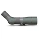 Підзорна труба Vortex Razor HD 22-48x65/45 (RS-65A) (930596) - зображення 3