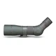 Підзорна труба Vortex Razor HD 22-48x65/45 (RS-65A) (930596) - зображення 4