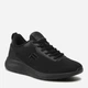 Жіночі кросівки Fila FFW0121-83249 42 (10.5US) 26.5 см Чорні (8719477776975) - зображення 2