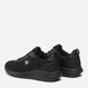 Жіночі кросівки Fila FFW0121-83249 42 (10.5US) 26.5 см Чорні (8719477776975) - зображення 5