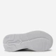 Жіночі кросівки Fila FFW0121-83036 37 (6.5US) 23.3 см Чорні (8719477632097) - зображення 7