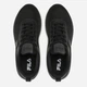 Жіночі кросівки Fila FFW0121-83249 42 (10.5US) 26.5 см Чорні (8719477776975) - зображення 6