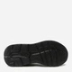 Жіночі кросівки Fila FFW0121-83249 42 (10.5US) 26.5 см Чорні (8719477776975) - зображення 7