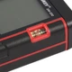 Лазерный дальномер SNDWAY SW-E50 - изображение 5
