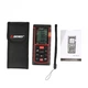 Лазерный дальномер SNDWAY SW-E50 - изображение 6