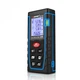 Лазерный дальномер SNDWAY SW-T100 - изображение 2