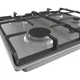 Варильна поверхня газова Gorenje G 640 EX - зображення 2