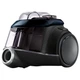 Пилосос Electrolux PC91-8STM - зображення 4