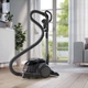 Пилосос Electrolux PC91-8STM - зображення 8