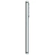 Смартфон TECNO POVA 6 NEO (LI6) 8/128Gb Starry Silver - зображення 3