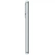 Смартфон TECNO POVA 6 NEO (LI6) 8/128Gb Starry Silver - зображення 7