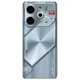 Смартфон TECNO POVA 6 NEO (LI6) 8/128Gb Starry Silver - зображення 2