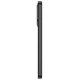 Смартфон TECNO POVA 6 NEO (LI6) 8/128Gb Speed Black - зображення 6