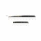Кисточка для рисования Rosa Соболь круглый, TRAVEL BRUSH, OCEAN 168, № 6 (4823098516781) - изображение 2