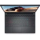 Ноутбук Dell G15 5530 (210-BGJW_i716512) - изображение 4