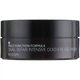 Патчи под глаза Mizon Snail Repair Intensive Gold Eye Gel Patch Гидрогелевые Регенерирующие 60 шт. (8809587521807) - изображение 2