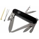 Нож Victorinox Camper 91 мм Чорний (1.3613.3) - изображение 4