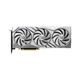 Видеокарта MSI GeForce RTX4070 SUPER 12Gb GAMING X SLIM WHITE (RTX 4070 SUPER 12G GAMING X SLIM WHITE) - изображение 2