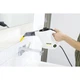 Пароочиститель Karcher SC 1 (1.516-400.0) - изображение 3