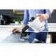 Пароочиститель Karcher SC 1 (1.516-400.0) - изображение 5
