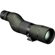 Подзорная труба Vortex Viper HD 15-45x65 (V501) (930578) - изображение 1