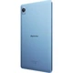 Планшет Blackview Tab 60 8.68" 6/128GB / LTE Blue (6931548314080) - изображение 5