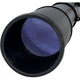 Телескоп Bresser Lyra 70/900 EQ carbon (4670909) (924835) - изображение 2