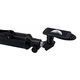 Телескоп Bresser Lyra 70/900 EQ carbon (4670909) (924835) - изображение 3