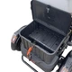 Электротрайк Dozer Model 4 (П) 800W Красный - изображение 6